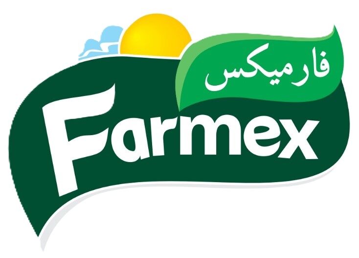 Sold By : FARMEX FRESHIA FARMEX FRESHIA